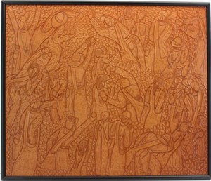 Image description is not available for 2010.179